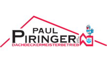 Kundenlogo von Piringer GmbH & Co. KG
