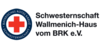 Kundenlogo von Schwesternschaft Wallmenichhaus vom BRK e.V.