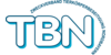 Kundenlogo von Zweckverband Tierkörperbeseitigung Nordbayern