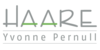 Kundenlogo von Yvonne Pernull Friseur Haare