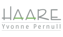 Kundenlogo von Yvonne Pernull Friseur Haare
