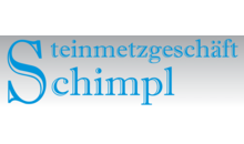 Kundenlogo von Steinmetzbetrieb Schimpl Grabmale