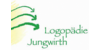 Kundenlogo von Dirk-Henning Jungwirth Logopädische Praxis
