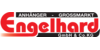 Kundenlogo von Engelhard Anhänger-Großmarkt GmbH & Co. KG