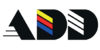Kundenlogo von Albert Döres-Druck GmbH