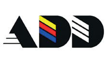 Kundenlogo von Albert Döres-Druck GmbH