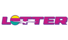 Kundenlogo von Omnibus Lotter GmbH & Co. KG