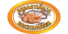 Kundenlogo von Sebastians Backzauber, Inh. Sebastian Zeis e. K.