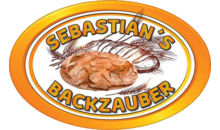 Kundenlogo von Sebastians Backzauber, Inh. Sebastian Zeis e. K.