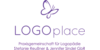 Kundenlogo von LOGOplace