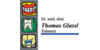 Kundenlogo von Dr. med. dent. Thomas Glassl Thomas Master of sience in Implantology and Dental