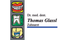 Kundenlogo von Dr. med. dent. Thomas Glassl Thomas Master of sience in Implantology and Dental