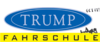 Kundenlogo von Fahrschule Trump