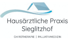 Kundenlogo von Hausärztliche Praxis Sieglitzhof Kilian Karch und Dieter Helmers-Bernet