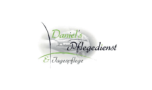Kundenlogo von Daniel's Ambulanter Pflegedienst & Tagespflege
