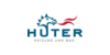 Kundenlogo von Huter Heizung und Bad GmbH