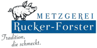 Kundenlogo Max Rucker-Forster