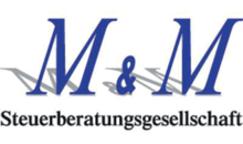 Kundenlogo von Matthes & Moßburger M&M Steuerberatungsgesellschaft mbH