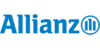 Kundenlogo von Allianz Versicherung Jochen Abele e.K. Generalvertretung