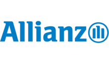 Kundenlogo von Allianz Versicherung Jochen Abele e.K. Generalvertretung