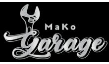 Kundenlogo von MaKo Garage
