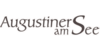 Kundenlogo von Augustiner am See