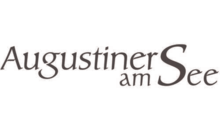Kundenlogo von Augustiner am See