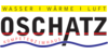 Kundenlogo von H. Oschatz GmbH