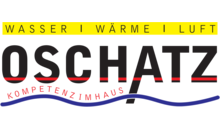 Kundenlogo von H. Oschatz GmbH