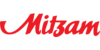 Kundenlogo von Getränke Mitzam GbR