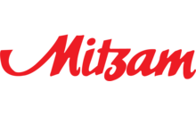 Kundenlogo von Getränke Mitzam GbR