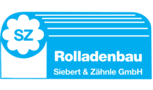 Kundenlogo von Rolladenbau Siebert & Zähnle GmbH