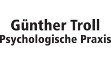 Kundenlogo von Günther Troll