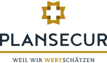 Kundenlogo von Stefan Völkl Plansecur Beratung