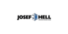 Kundenlogo von JOSEF HELL Bauunternehmen GmbH