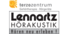 Kundenlogo von Lennartz Hörakustik