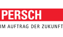 Kundenlogo von Persch Entsorgung, Verwertung und Transporte GmbH & Co.KG