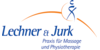 Kundenlogo von Lechner & Jurk