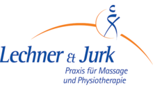 Kundenlogo von Lechner & Jurk