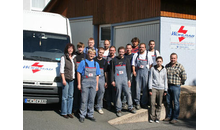 Kundenlogo von Elektrotechnik Wohlrab