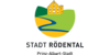 Kundenlogo von Stadt Rödental