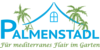 Kundenlogo von Der Palmenstadl Gabi u. Karl Schindlbeck GbR