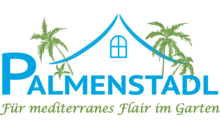 Kundenlogo von Der Palmenstadl Gabi u. Karl Schindlbeck GbR