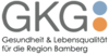 Kundenlogo von Ambulanter Pflegedienst Baunach Seniotel gGmbH
