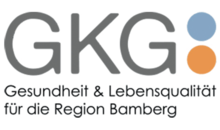 Kundenlogo von Ambulanter Pflegedienst Baunach Seniotel gGmbH
