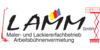 Kundenlogo von Lamm GmbH