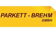 Kundenlogo von Parkett-Brehm GmbH Parkett- u. Fussbodent.