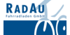 Kundenlogo von Radau Fahrradladen GmbH