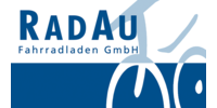 Kundenlogo Radau Fahrradladen GmbH