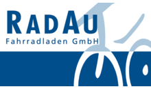 Kundenlogo von Radau Fahrradladen GmbH